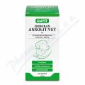 UniVIT ROBORAN Anxolit-Vet tbl.100