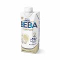 BEBA Comfort 2 HM-O tekut 500ml