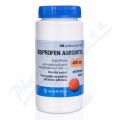 Ibuprofen Aurovitas 400mg tbl.flm.100