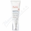 AVENE Tolerance Hydra-10 hydratan emulze 40ml