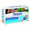 3M Nexcare ColdHot Instant 15x18cm 2ks