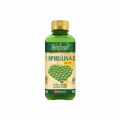 Vitaharmony Spirulina 500 mg 450 tbl. XXL