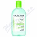 BIODERMA Sbium H2O 500ml