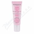 Dermacol Satin make-up base 20ml