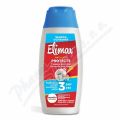 Elimax Ochranný šampon proti vším a hnidám 200ml