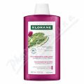 KLORANE Hydratan ampon s opunci 400ml