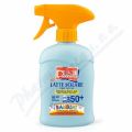 Delice Solaire opalov.mlko pro dti SPF50+ 250ml