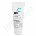 Eva Dermo koncentrovan enzymatick peeling 50ml