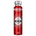 Old Spice Night Power antiperspirant sprej 150ml