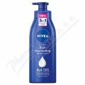 NIVEA Body Milk vivn tlov mlko 400ml 80203
