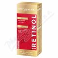Dermacol Bio Retinol on krm 15ml
