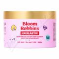 Bloom Robbins HAIRLATIC maska s ricin.olej. 250ml