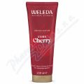 WELEDA Very Cherry sprchov krm 200ml