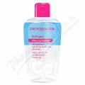 Dermacol Collagen odliova dvoufzov 150ml