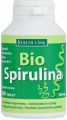 BIO Spirulina 500mg tbl.300