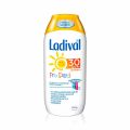 Ladival dtsk pokoka mlko OF30 200ml