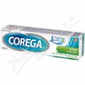 Corega Sv extra siln 40g