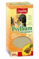 Apotheke Psyllium pi hubnut s ananasem 100g