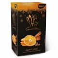 aj Majestic Tea Zimn pun 20x2g