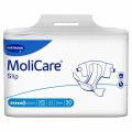 Inkont.kalh.MoliCare Premium Extra Plus XS 30ks