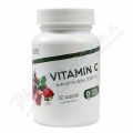 Vieste Vitamin C ze pku 2000mg cps.30