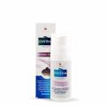 Fytofontana Gyntima Whitening krm 50 ml