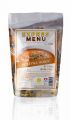 EXPRES MENU Polvka Bor 2 porce
