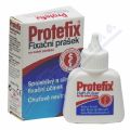 Protefix Fixan prek na zubn protzu 20g