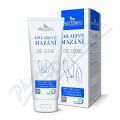 Priessnitz Chladiv mazn De Luxe 200ml