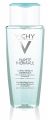 VICHY Puret Thermale Osvujc tonikum R15 200ml