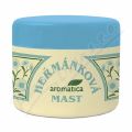 AROMATICA Hemnkov mast 50ml