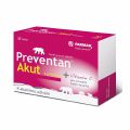 Preventan Akut 30 tablet s pchut