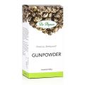 Dr.Popov aj Gunpowder zelen 100g