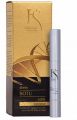 Fytofontana Stem Cells Botu Intense 4.5ml