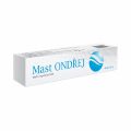 Herbacos Mast Ondej 100g