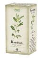 Grek Kotvink n.s. 20 x 1.0 g