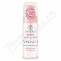 Dermacol Satin vyhlazujc bze pod make-up 30ml