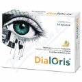 Dialoris tob.30