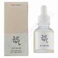 Beauty of Joseon pleov srum 30ml