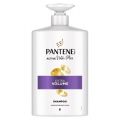 Pantene Pro-V Extra Volume ampon 1000ml