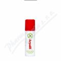Arpalit Repelent sprej proti komr. a kl횝. 60ml