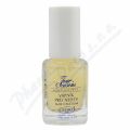 Four Seasons vpnk pro nehty 12ml