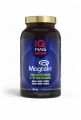 IQ MAG Organic Magtein Magnesi 90 tob