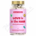 Bloom Robbins LOVE is in the HAIR cps.60