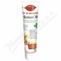 BIO BIONE Karpln tunely masn balzm 100ml