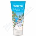 WELEDA Mandarino di Capri sprchov gel 200ml