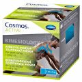 Cosmos Active Kinezio tejp.pska modr 5cmx5m