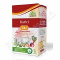 Herbofit istc bylinn aj 20x1.5g