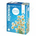 Hemnek bylinn aj sypan 40g Fytopharma
