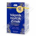 GS Vpnk Hok Zinek tbl.130+10 drek